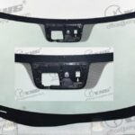WINDSCREEN (MB+RS+CAM(ADAS)+MLG)